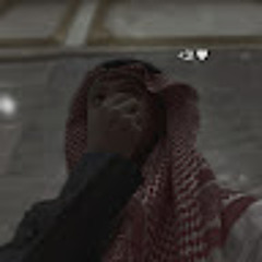 عبد الرحمن محمد طاهر