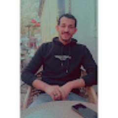 Ahmed Abdo