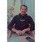 Ahmed Abdo