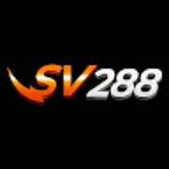 Win SV288