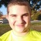 Ethan Ault