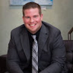 Brandon Nelson