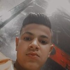 Ahmed Nasreddine