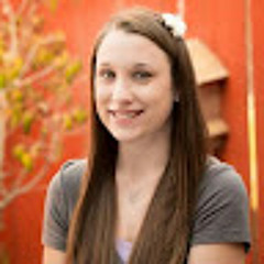 Katie Burke-Figueroa