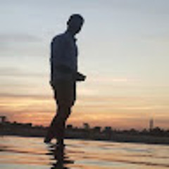 عبدالرحمن علي