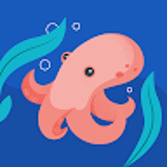 Run you Fuckin crackhead