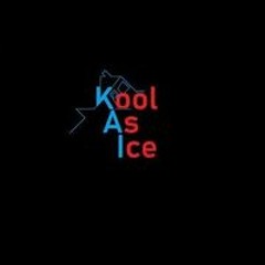 Kool AsIce