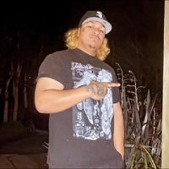 Benjamin Tavale Maulio