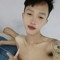 Đỗ Duy Mạnh