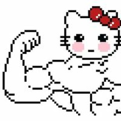 개복치