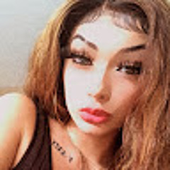 Ariana Restrepo