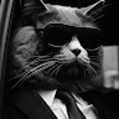 Вероника Кулакова