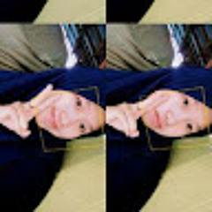 ijul