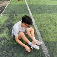 Nguyễn Minh