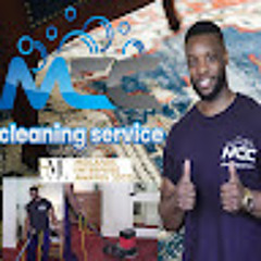 Midlands Carpets Cleaners