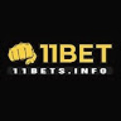 11bet | 11bet s | 11 bet | Nhà cái thể thao