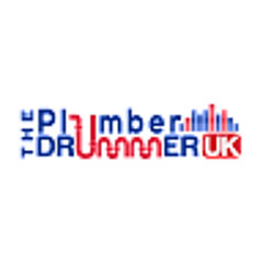 The PlumberDrummerUK