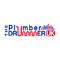 The PlumberDrummerUK