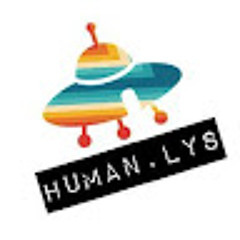 Humanlys Shop