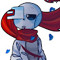 justo_the wolfxd