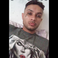 Iigorsilvapaula