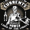 Electrolive Currents