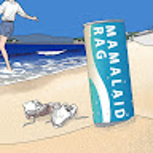 MAMALAID RAG official’s avatar