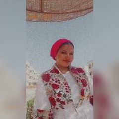 Koky Tamer