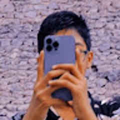 Adamayaan69