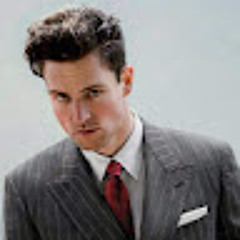 Ильдар Ишмухаметов