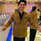 Mostafa Allam