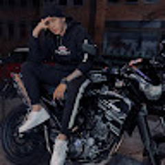 Andres Romero