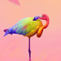 InsaneFlamingo