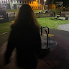 lera