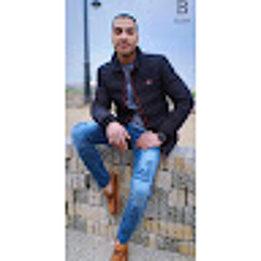 ebrahim fawzy