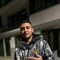 Sebas Galvis