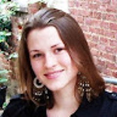 Kat Zantow