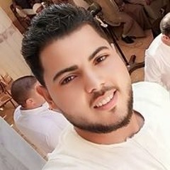 مصطفي قاسم