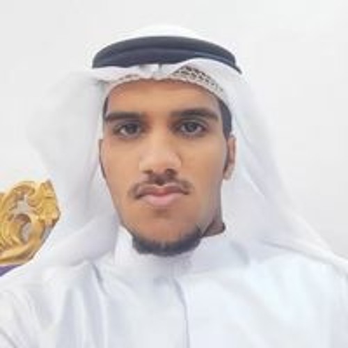 Hussain Alwasti’s avatar