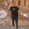 مايكل عز