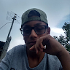 David leonardo Giraldo