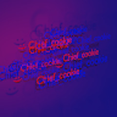 Chief_cookie