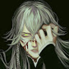 Nightmare Mistic