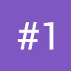 Shinobu + Giyuu singing At gods mercy (AI cover by fries)