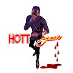saucebosstype