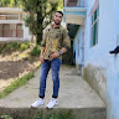Saqib Salaria