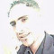 Ayman Almardee