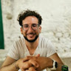 Pascal Albarella