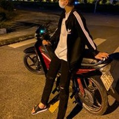 Nguyễn Minh Sơn