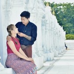 Zayar Htet